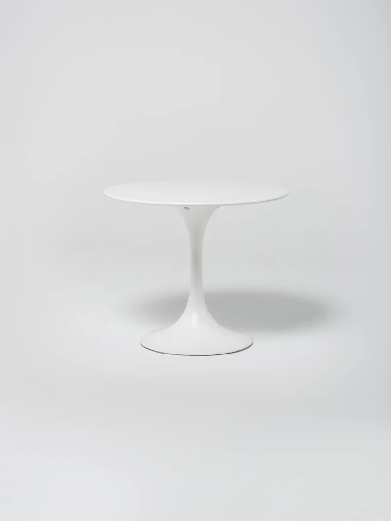 Tulip Table / Laminate