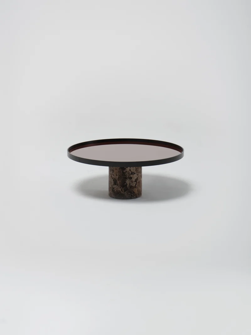 9 Coffee Table