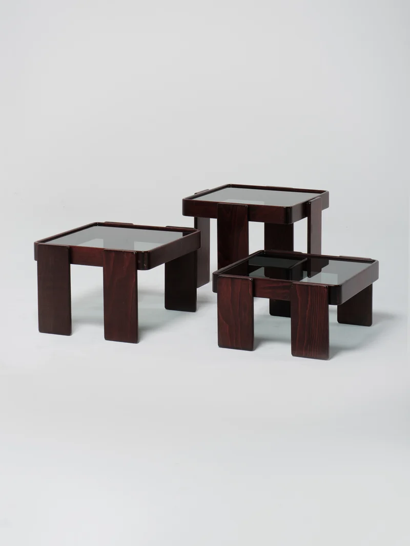 Coffee Tables Set