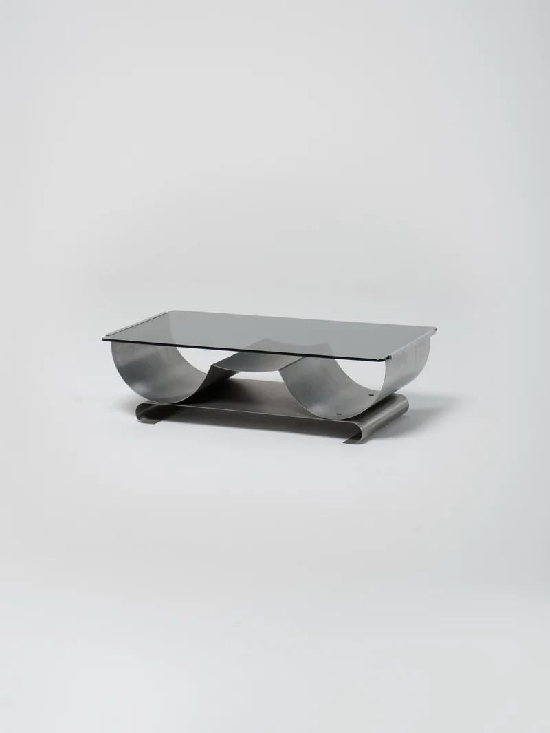 Monnet Coffee Table