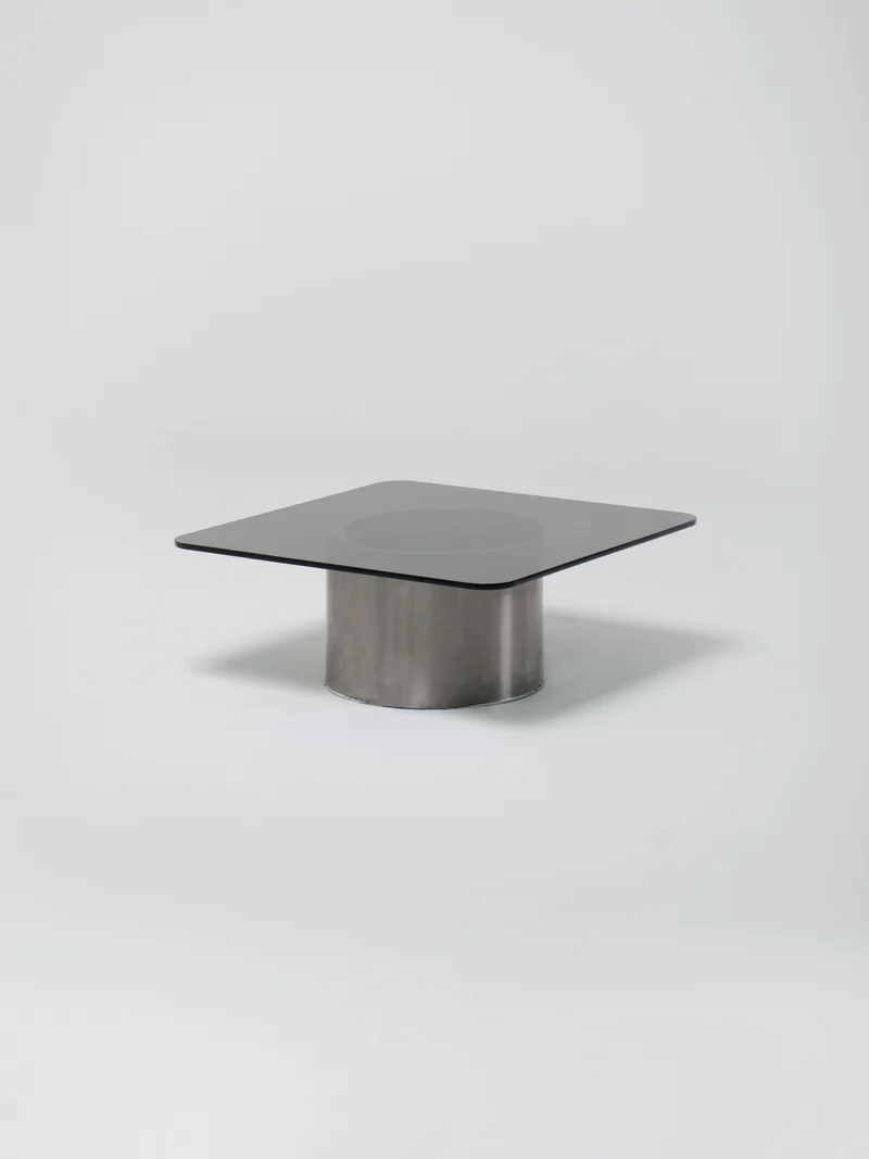Vintage Coffee Table