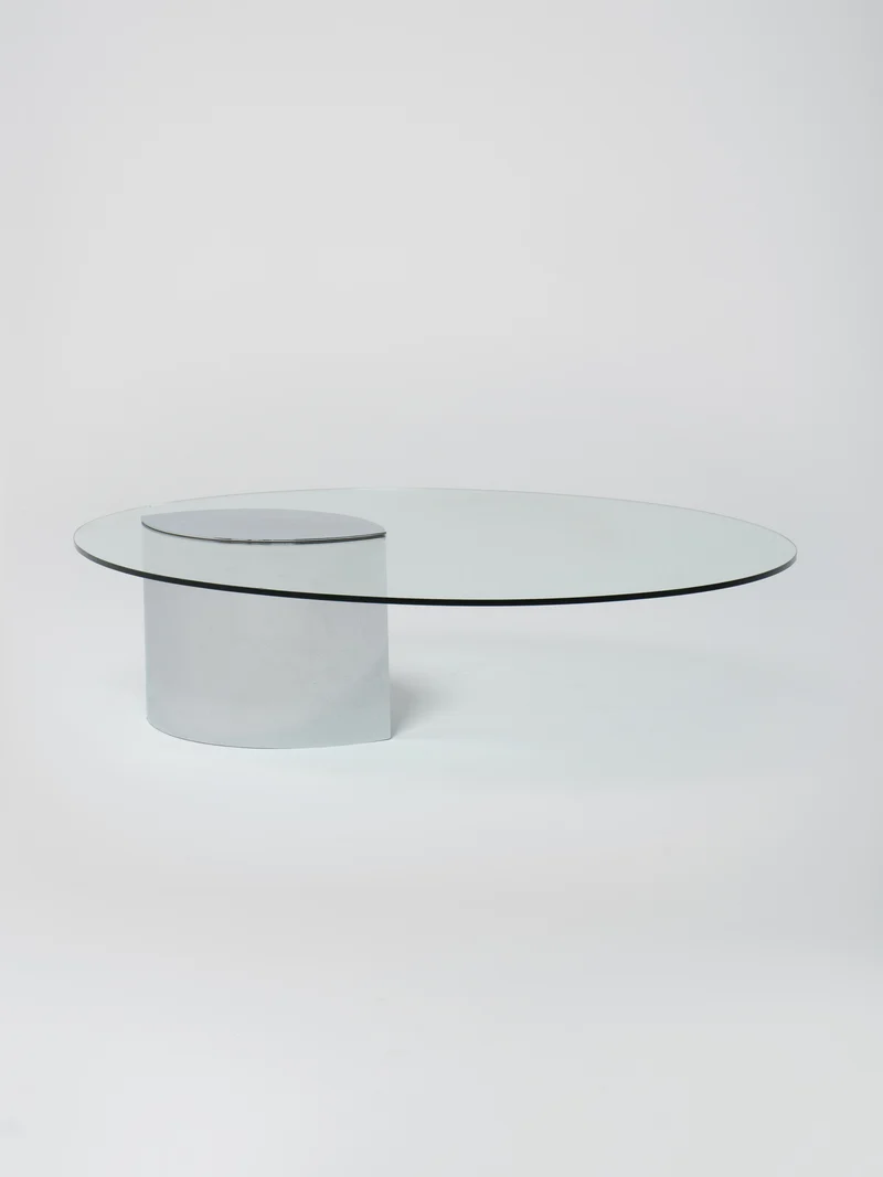 Lunario Coffee Table