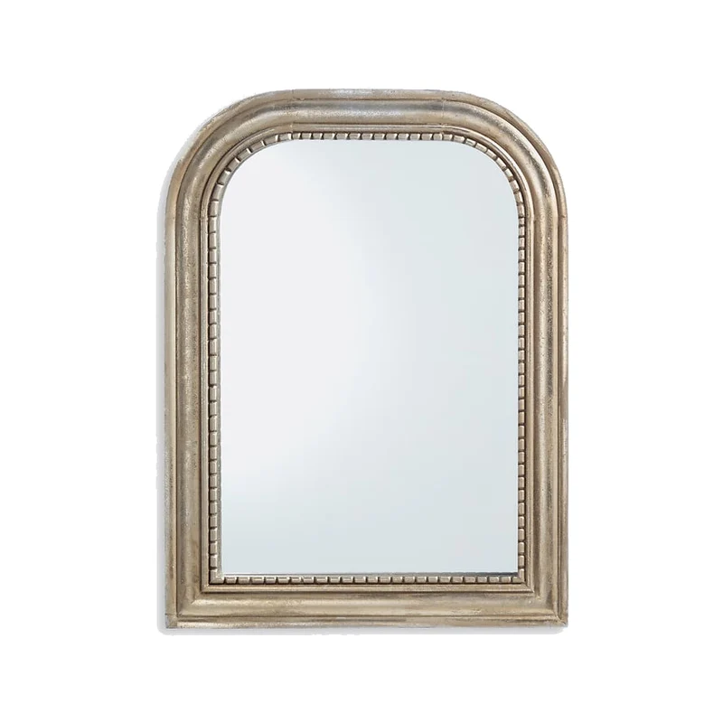 Miroir Nilo