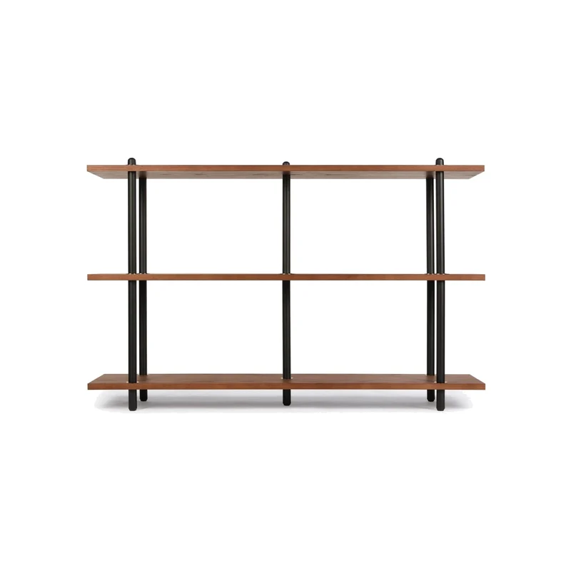 Étagère Hawking - NV GALLERY