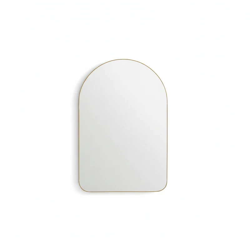 Miroir Uyola