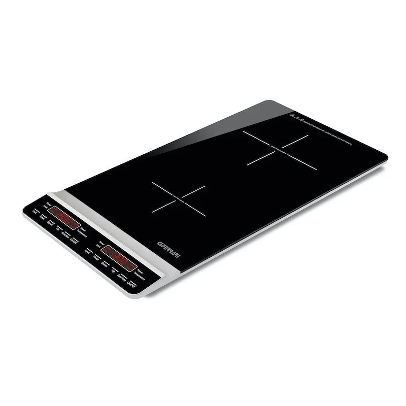 Dinamiko Cuisinière à induction profonde