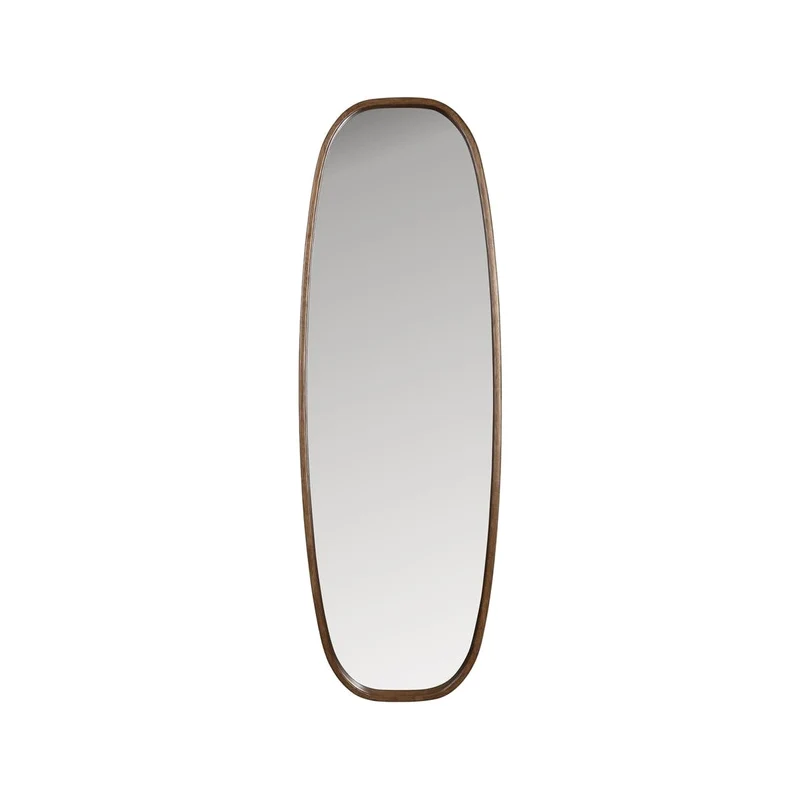 Miroir Nyko
