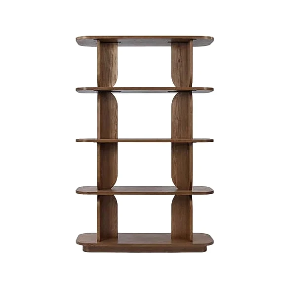 Etagere Charly