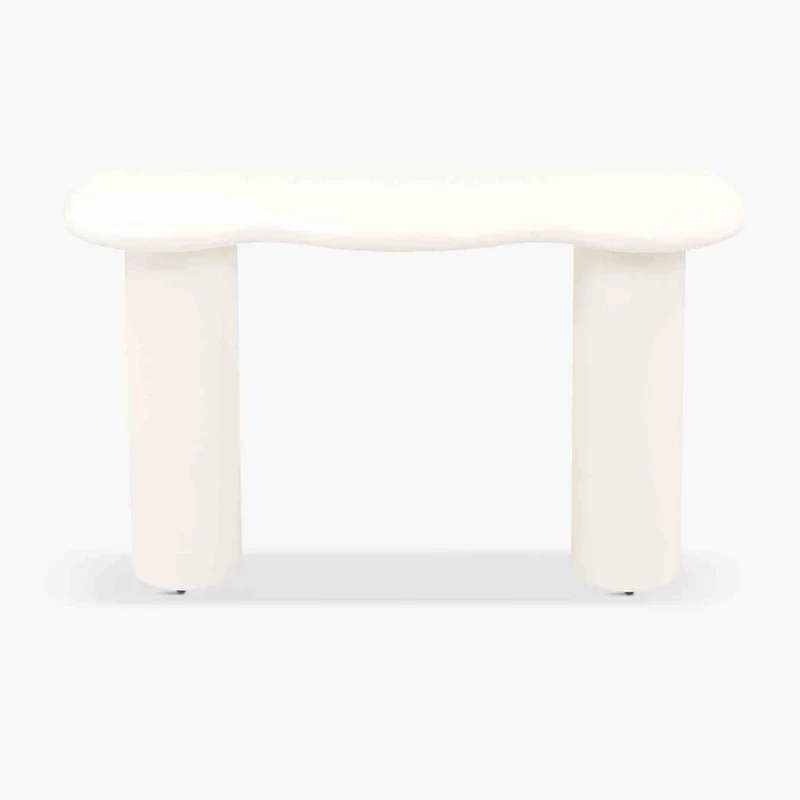 Console Onda