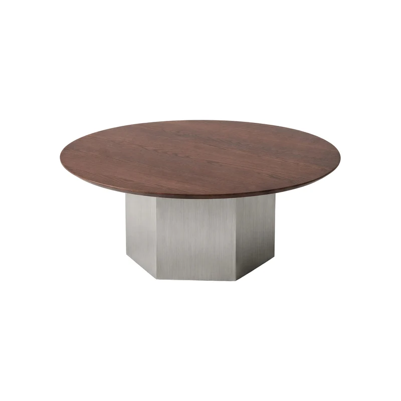 Table basse Hexa