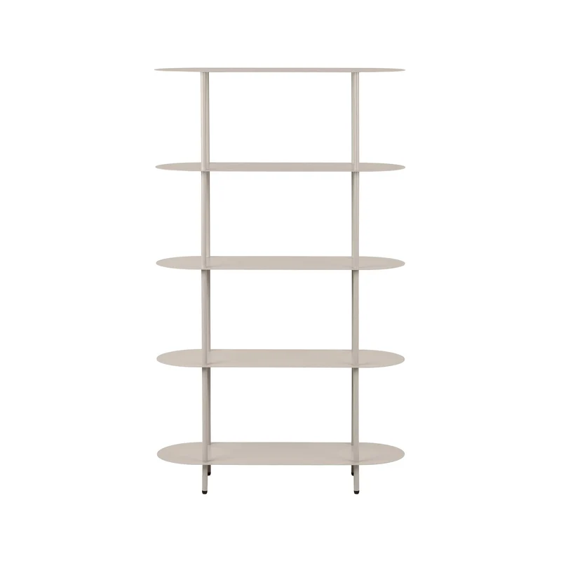 Etagere Rieti 5 niveaux