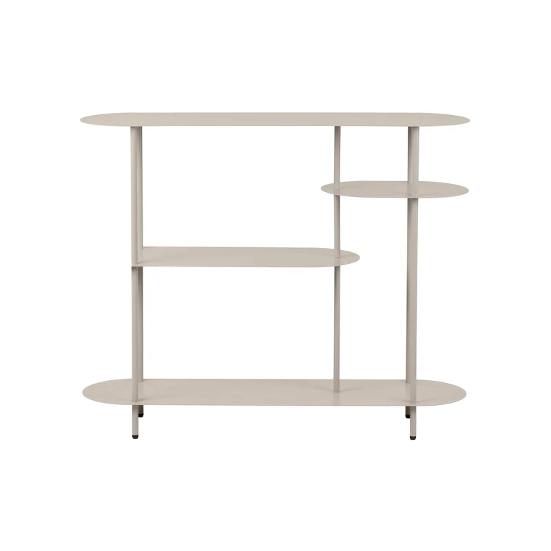 Etagere Rieti