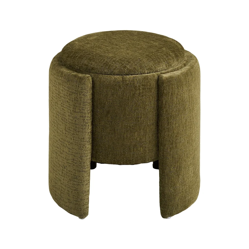 Pouf Walsdorf