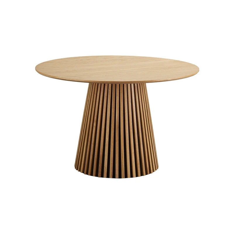 Table Osaka