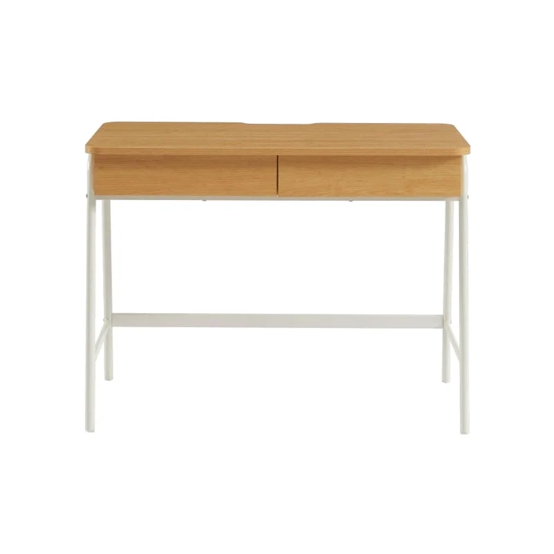 Bureau Esra