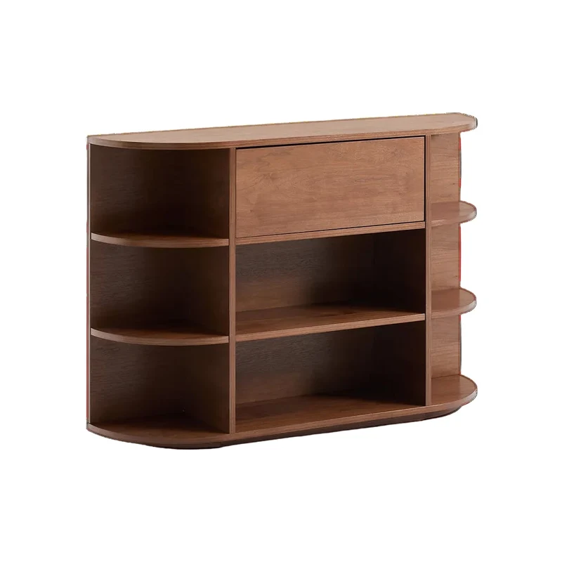 Console Madyne
