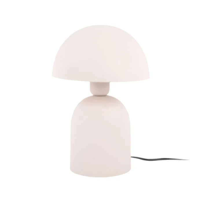 Lampe à poser Boaz