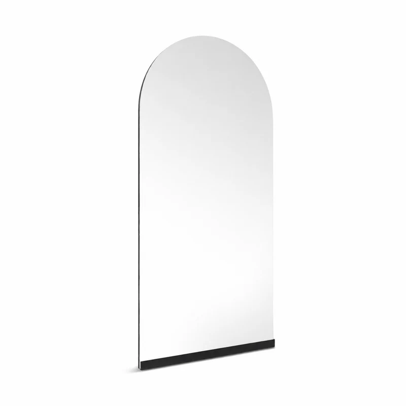 Miroir Elle
