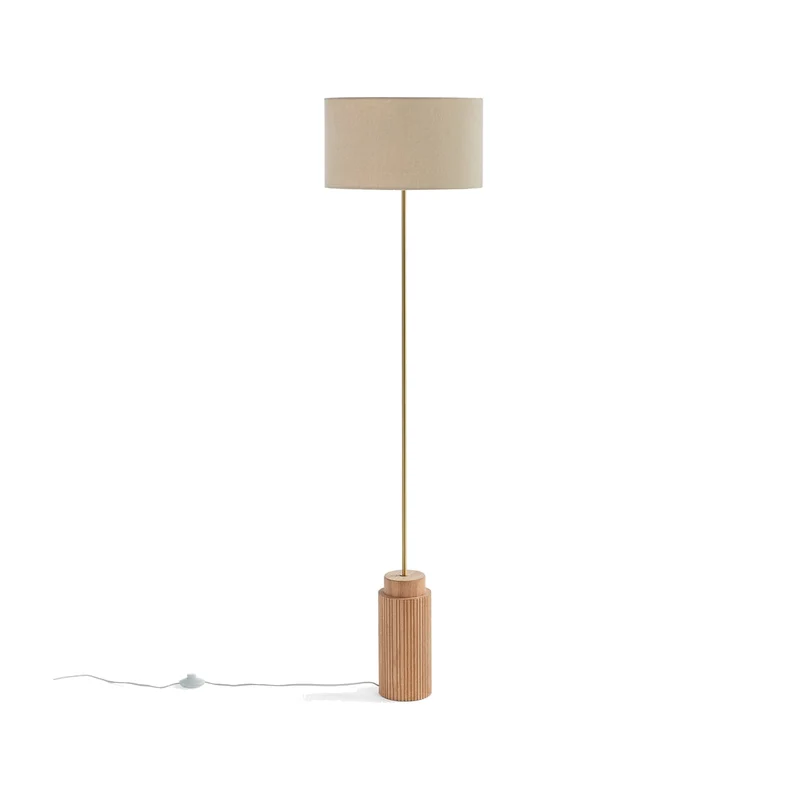 Lampadaire Bobby