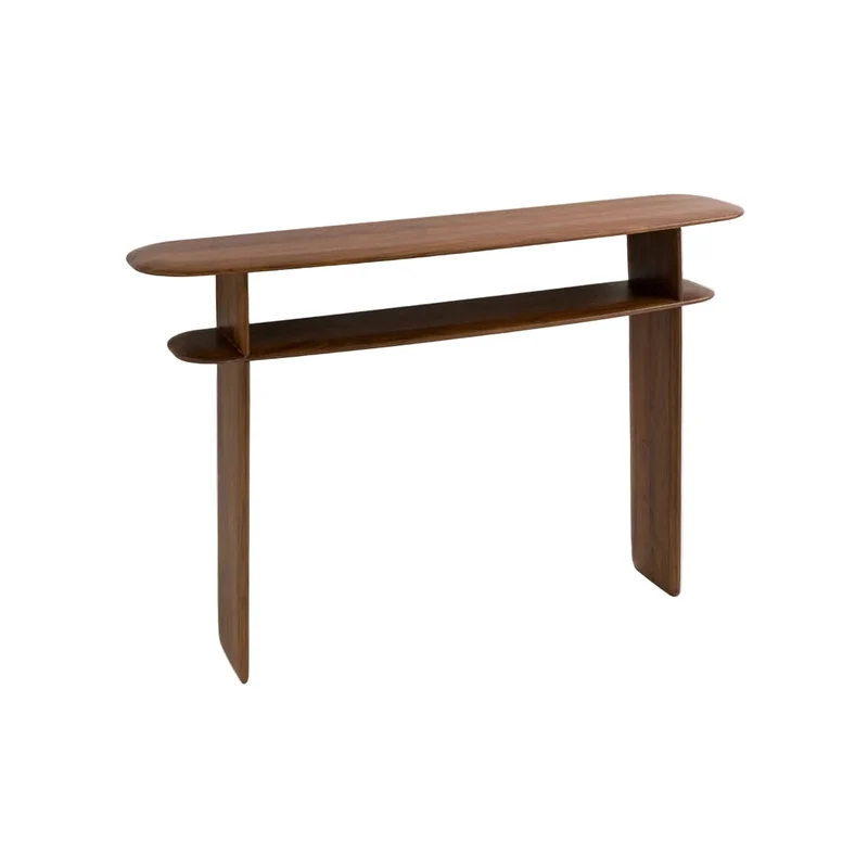 Console Iloss Noyer