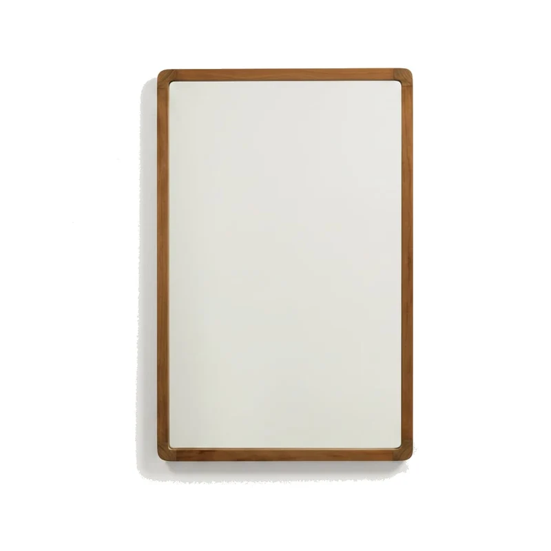 Miroir Xamel