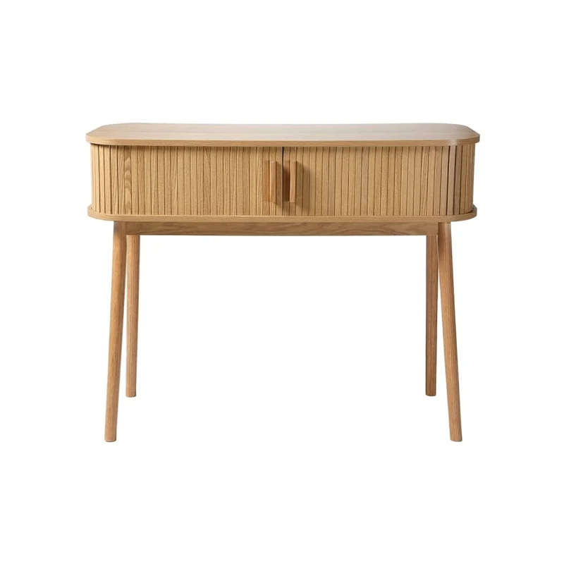Console Ondine