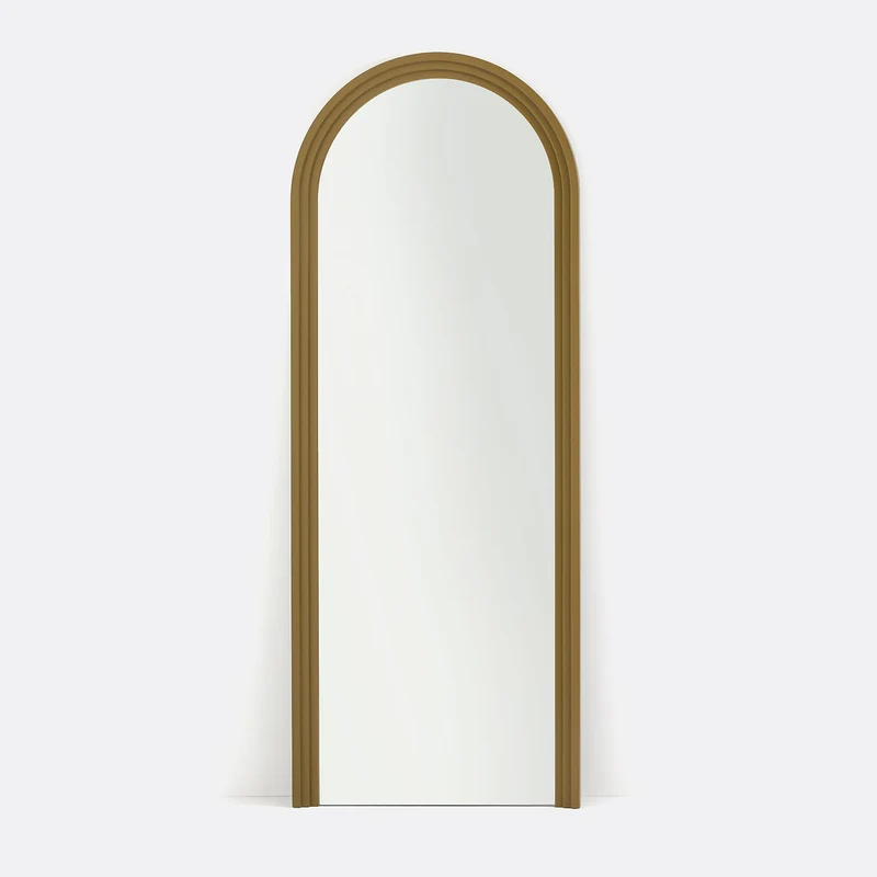 Miroir Letsi