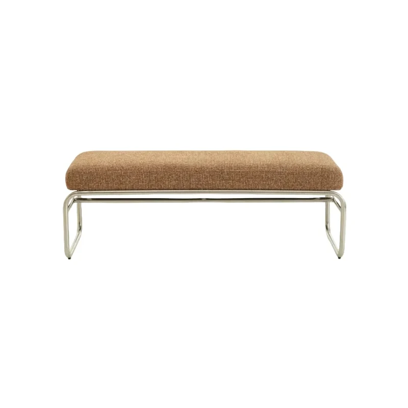 Banc Kyra Tweed