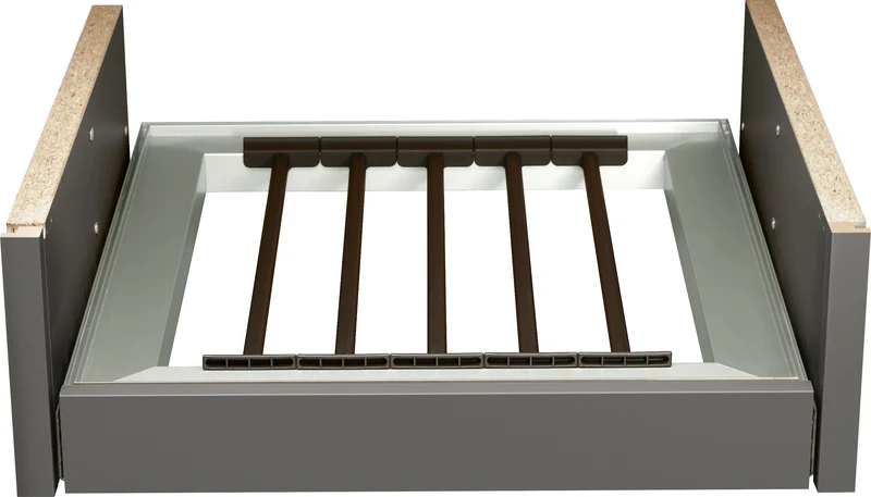 MODUL PLUS Hosenauszug