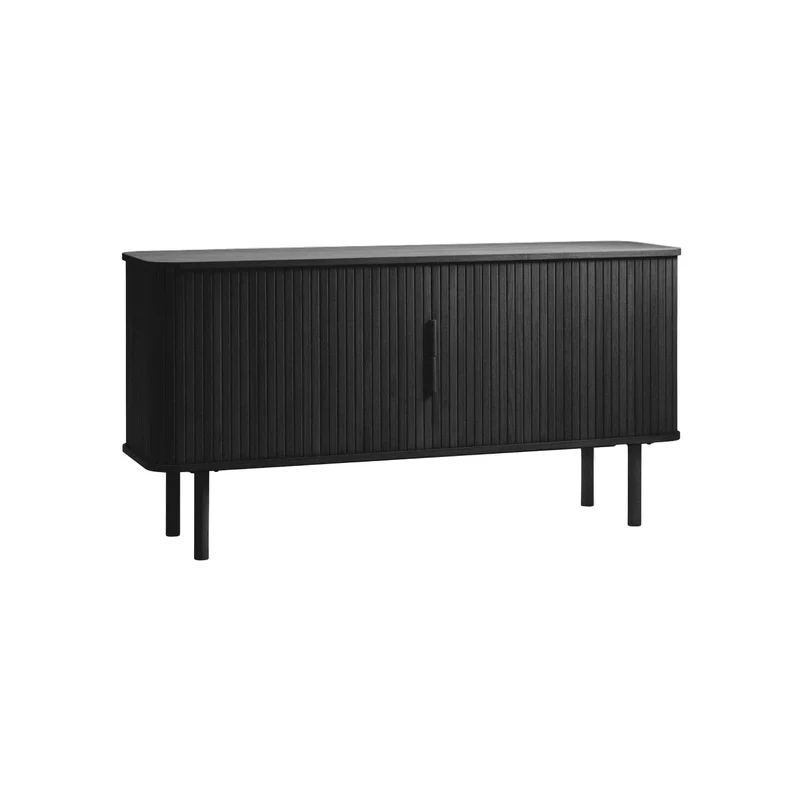 Buffet Hobro