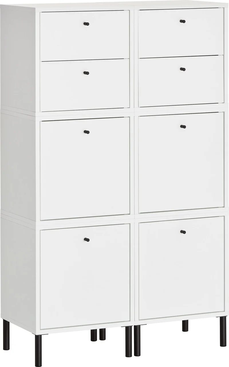 FINJA Highboard