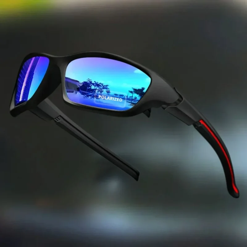 Clara Moretti | 2x1 polarized sunglasses (Get 2 for the price of 1)