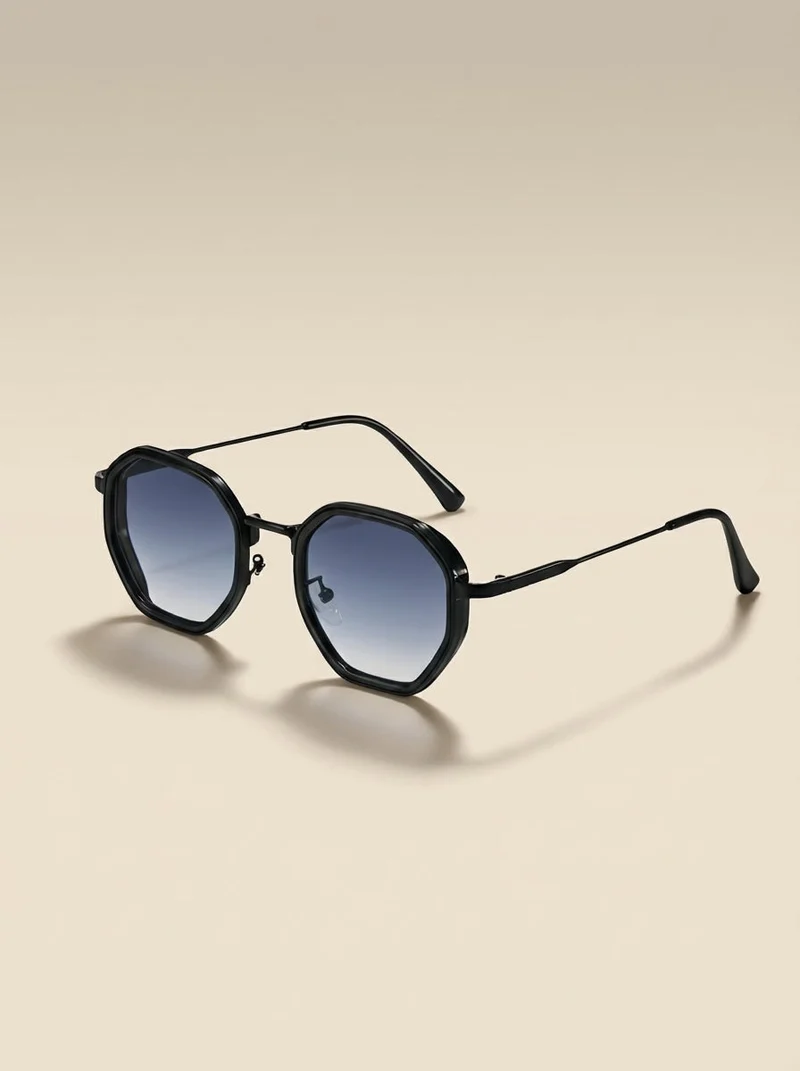 SIENA Sunglasses