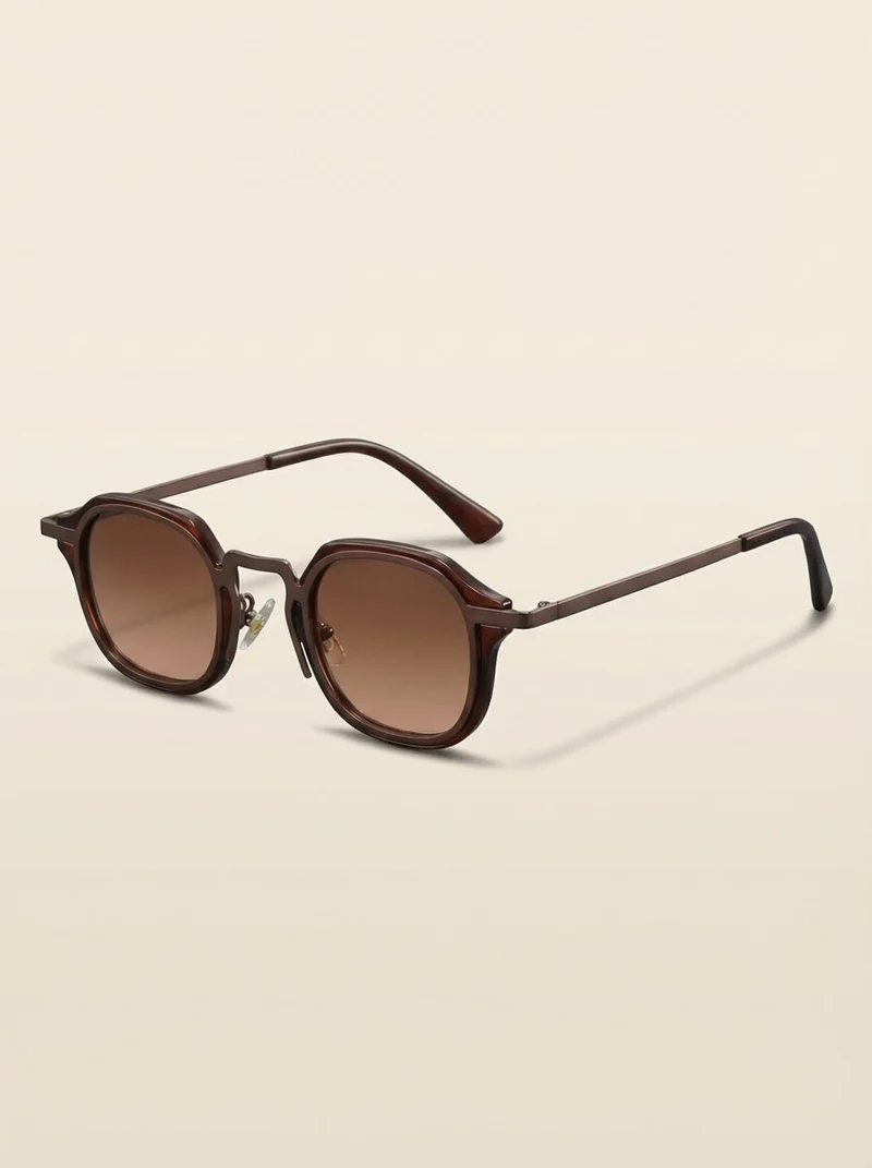 AMALFI Sunglasses