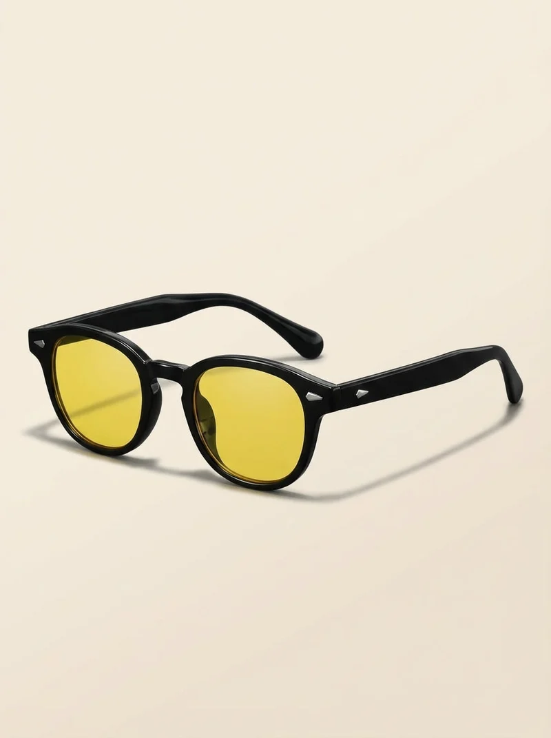 CANNES Sunglasses