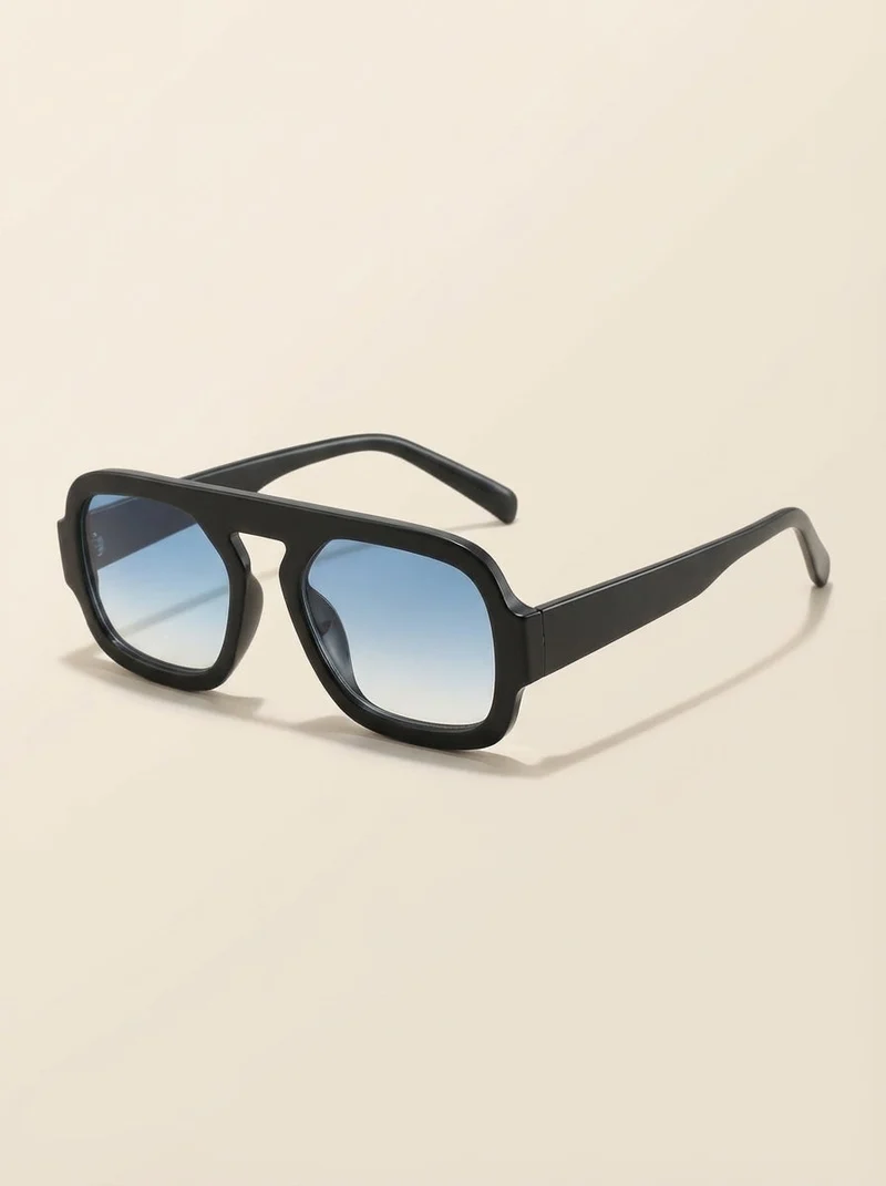 BOHEMIA Sunglasses