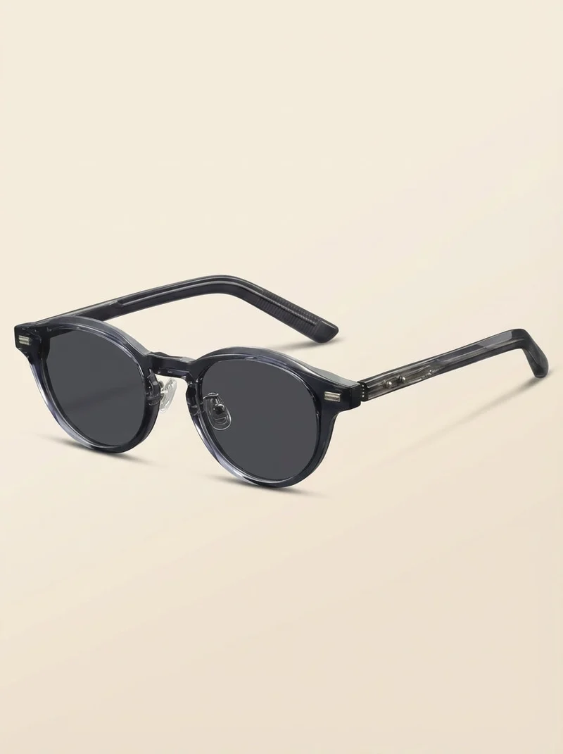MONACO Sunglasses