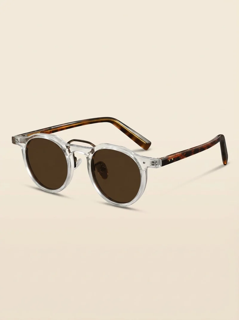 SUR Sunglasses