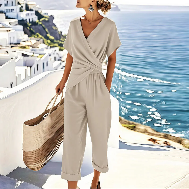 Sjena™ | Elegant two-piece set