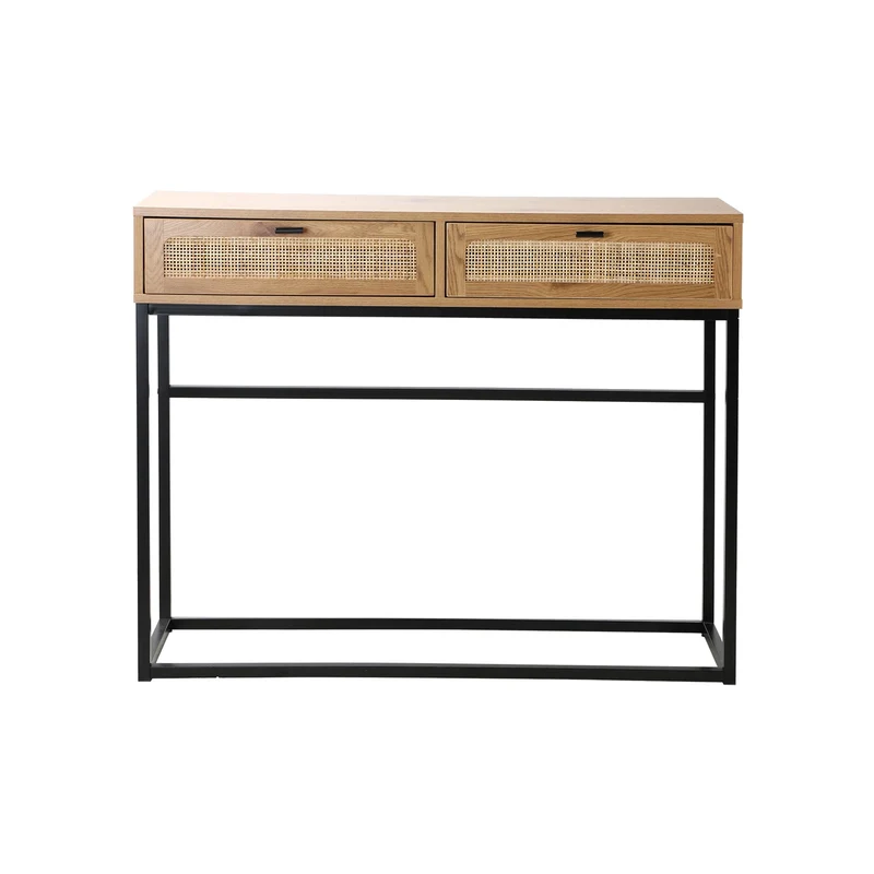 Console Péronne