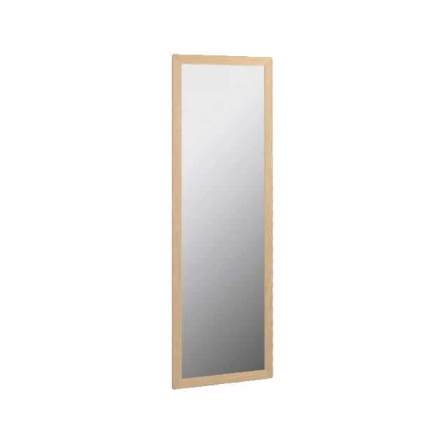 Miroir Silvia