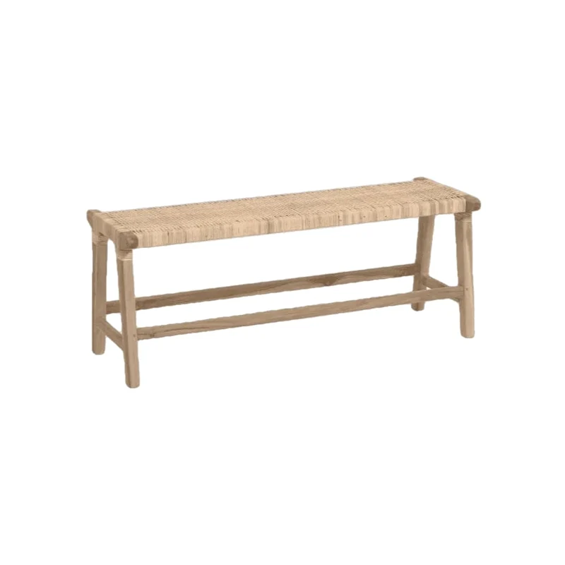 Banc Rubi