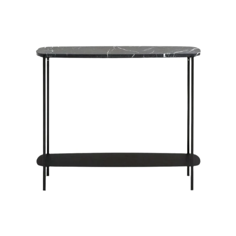 Console Arambo