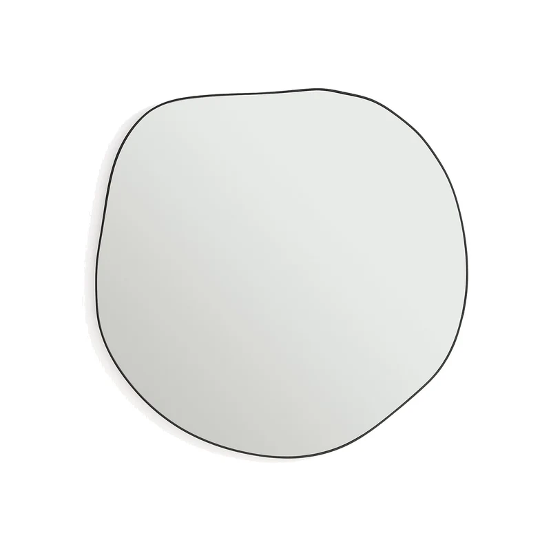 Miroir Ormica