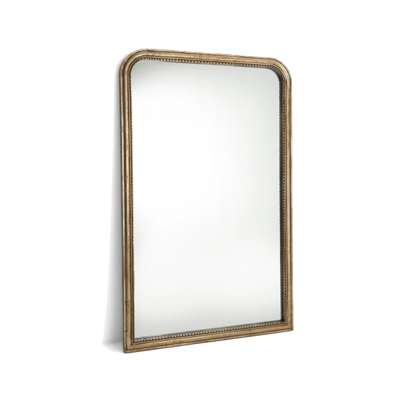 Miroir Nilo XL