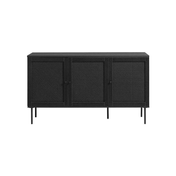 Buffet 3 portes Herning