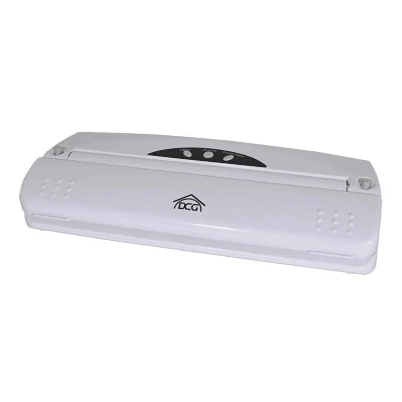 Aspirateur Fs6767