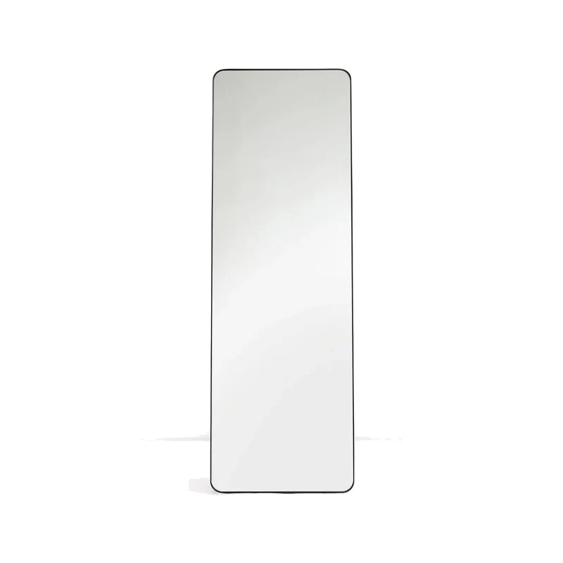 Miroir sur pied Imago