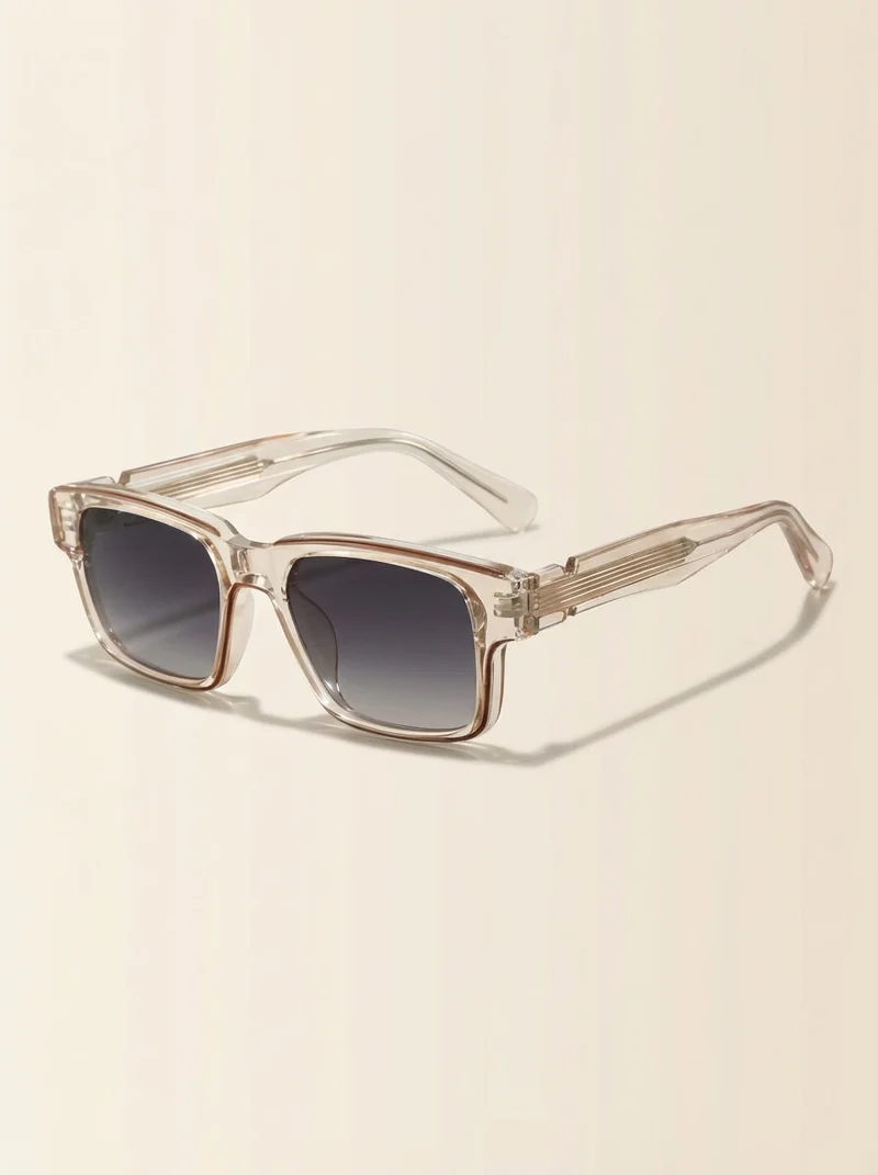 OMNI Sunglasses