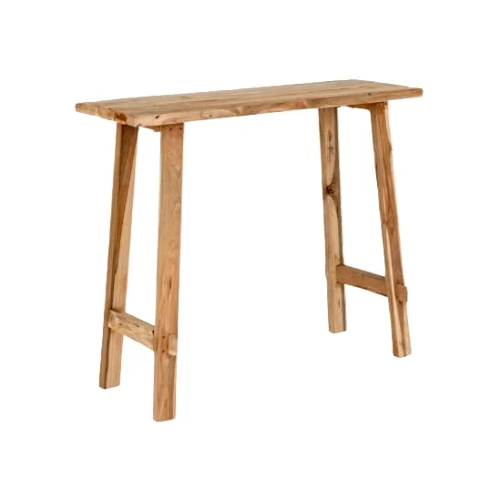 Console Girona
